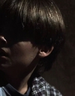 1998_-_Shadow_Builder_mp43383.jpg