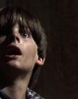1998_-_Shadow_Builder_mp43390.jpg