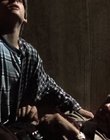 1998_-_Shadow_Builder_mp43406.jpg