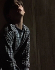 1998_-_Shadow_Builder_mp43409.jpg
