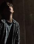 1998_-_Shadow_Builder_mp43410.jpg
