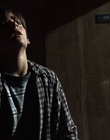 1998_-_Shadow_Builder_mp43411.jpg
