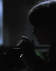 1998_-_Shadow_Builder_mp43459.jpg