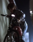 1998_-_Shadow_Builder_mp43462.jpg