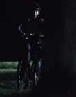 1998_-_Shadow_Builder_mp43472.jpg