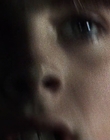 Filename=1998_-_Shadow_Builder_mp43476.jpg
Filesize=1084KiB
Dimensions=1920x1038
Date added=Dec 29, 2023 1998_-_Shadow_Builder_mp43476.jpg