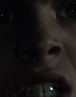 1998_-_Shadow_Builder_mp43477.jpg