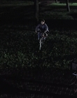 Filename=1998_-_Shadow_Builder_mp43484.jpg
Filesize=841KiB
Dimensions=1920x1038
Date added=Dec 29, 2023 1998_-_Shadow_Builder_mp43484.jpg