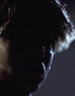 Filename=1998_-_Shadow_Builder_mp43544.jpg
Filesize=821KiB
Dimensions=1920x1038
Date added=Dec 29, 2023 1998_-_Shadow_Builder_mp43544.jpg