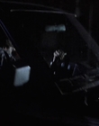 1998_-_Shadow_Builder_mp43585.jpg