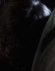 1998_-_Shadow_Builder_mp43588.jpg