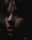 1998_-_Shadow_Builder_mp43631.jpg