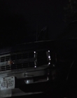 1998_-_Shadow_Builder_mp43665.jpg