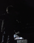 1998_-_Shadow_Builder_mp43666.jpg