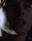 1998_-_Shadow_Builder_mp43674.jpg