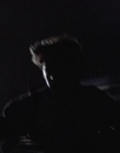 Filename=1998_-_Shadow_Builder_mp43676.jpg
Filesize=599KiB
Dimensions=1920x1038
Date added=Dec 29, 2023 1998_-_Shadow_Builder_mp43676.jpg