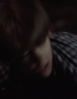 1998_-_Shadow_Builder_mp43686.jpg