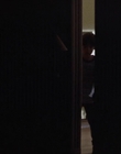 1998_-_Shadow_Builder_mp43941.jpg