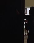 1998_-_Shadow_Builder_mp43942.jpg