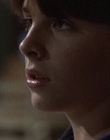 1998_-_Shadow_Builder_mp44078.jpg