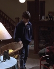 Filename=1998_-_Shadow_Builder_mp44175.jpg
Filesize=875KiB
Dimensions=1920x1038
Date added=Dec 29, 2023 1998_-_Shadow_Builder_mp44175.jpg