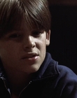 Filename=1998_-_Shadow_Builder_mp44387.jpg
Filesize=808KiB
Dimensions=1920x1038
Date added=Dec 29, 2023 1998_-_Shadow_Builder_mp44387.jpg