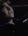 1998_-_Shadow_Builder_mp44595.jpg