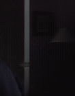 1998_-_Shadow_Builder_mp44791.jpg