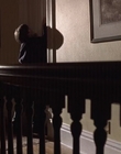 1998_-_Shadow_Builder_mp44860.jpg