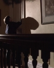 1998_-_Shadow_Builder_mp44861.jpg