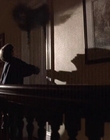 1998_-_Shadow_Builder_mp44862.jpg