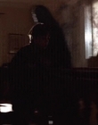 1998_-_Shadow_Builder_mp44872.jpg