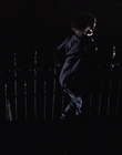 1998_-_Shadow_Builder_mp44892.jpg
