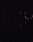 1998_-_Shadow_Builder_mp44893.jpg