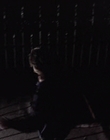 1998_-_Shadow_Builder_mp44894.jpg