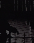 1998_-_Shadow_Builder_mp44895.jpg