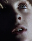 1998_-_Shadow_Builder_mp44896.jpg