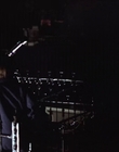 1998_-_Shadow_Builder_mp44897.jpg