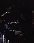 1998_-_Shadow_Builder_mp44898.jpg