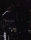 1998_-_Shadow_Builder_mp44899.jpg