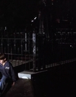 1998_-_Shadow_Builder_mp44905.jpg