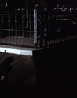 1998_-_Shadow_Builder_mp44906.jpg