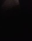 1998_-_Shadow_Builder_mp44907.jpg