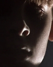 1998_-_Shadow_Builder_mp44911.jpg