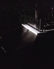Filename=1998_-_Shadow_Builder_mp44916.jpg
Filesize=783KiB
Dimensions=1920x1038
Date added=Dec 29, 2023 1998_-_Shadow_Builder_mp44916.jpg
