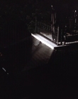 1998_-_Shadow_Builder_mp44919.jpg