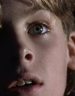 1998_-_Shadow_Builder_mp44973.jpg