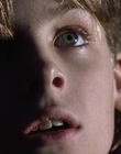 1998_-_Shadow_Builder_mp44974.jpg