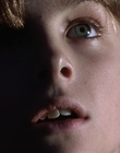 Filename=1998_-_Shadow_Builder_mp44975.jpg
Filesize=759KiB
Dimensions=1920x1038
Date added=Dec 29, 2023 1998_-_Shadow_Builder_mp44975.jpg