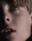 1998_-_Shadow_Builder_mp44980.jpg